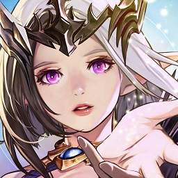 代号秘境游戏 v1.1.232 安卓版