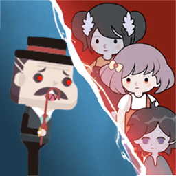 走出去躺平发育游戏 v1.0 安卓版