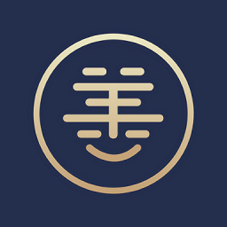 善小维官方版 v3.4.11 安卓版