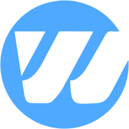 泵站智慧云平台 v1.5.8 安卓版