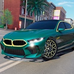 神游日本模拟器 v1.0.1 安卓版