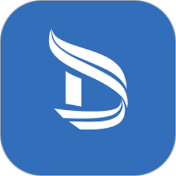 仓库通软件 v2.4.8 安卓版