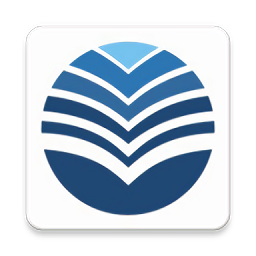 公证存证通 v2.5.0安卓版