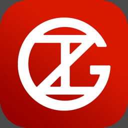 中通快修最新版 v1.0.9 安卓版