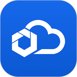 亦云协同办公 v2.23.1 安卓版