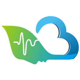 天和云脉软件 v2.0.1 安卓版