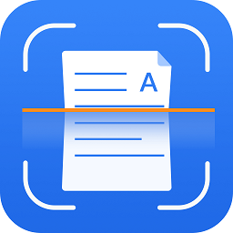 轻扫描软件 v1.2.12 安卓版