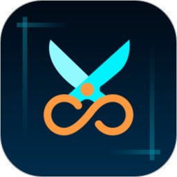 滚动截屏长截图软件 v1.0.6 安卓版