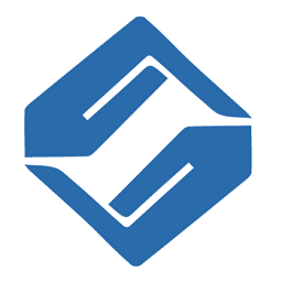 企易掌电销外呼系统 v10.1.0.28 安卓版