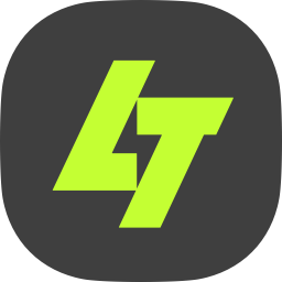 乐途健身教练app最新版 v5.4.0 安卓版