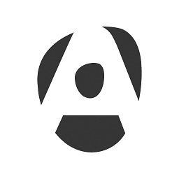 口袋健身房 v2.0.5 安卓版