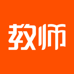 金标尺教师最新版 v3.0.0.56安卓版