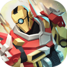 汽车人变形热血赛车最新版 v1.3.1安卓版