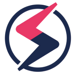 沪闪运车app v2.5.0 安卓版