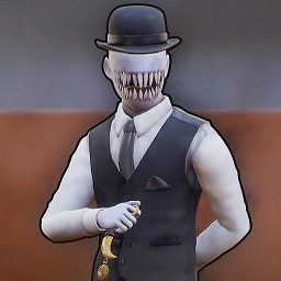 加塞大作战手游 v1.0.1 最新版