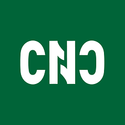 营养管理师官方 v2.2.4 安卓版