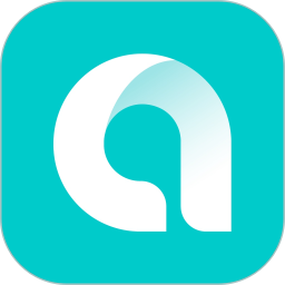 瑜小九最新版 v1.15.24安卓版