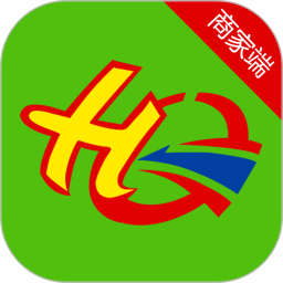 华盛配送商家端 v2.6.9安卓版