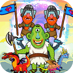 米加创造世界 v1.1 安卓版