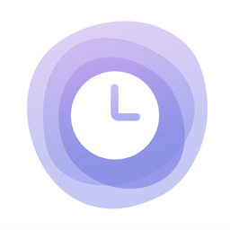 原子清单 v2.0.7安卓版