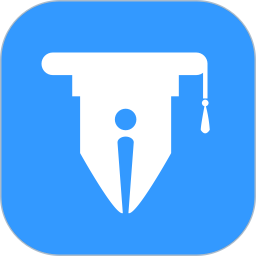 dreambigcareer职梦app v4.2.1官方安卓版