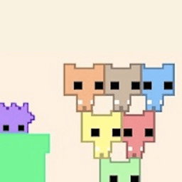 疾风骑士最新版 v1.1.3 安卓版