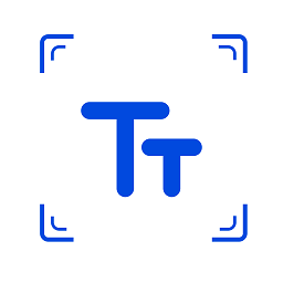 全能扫描助手 v1.3安卓版