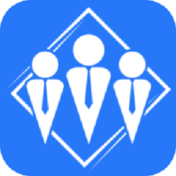 榆聘app v1.2.0 安卓版