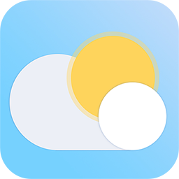 天气预报7天一周查询 v5.3安卓版