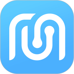 数维康心电平台 v1.9.93.0 安卓版