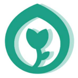 智慧农业云服务平台 v1.0.10 安卓版