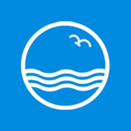 海棠医药 v1.3.8 安卓版