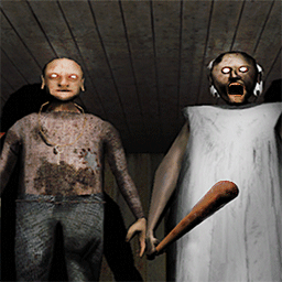 逃离恐怖镇免费版 v1.0 安卓版