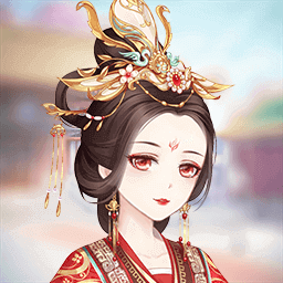 女皇之路手游 v1.0.0 安卓版