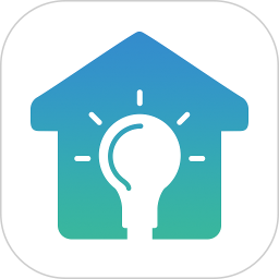 星普森Pro智能家居 v2.6.10 安卓版