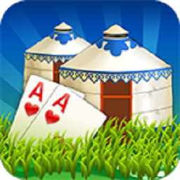 同城游打大尖官方版 v12.4.20250402 安卓版