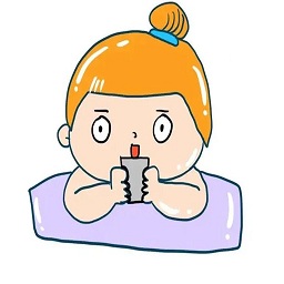 好好喝水记录app v1.0.0 安卓版