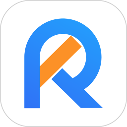 睿识课app最新版 v1.6.4 安卓版