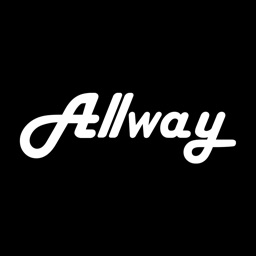 allway蓝牙耳机软件 v2.17.2安卓版