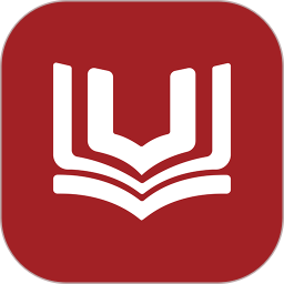 优美学院最新版 v5.1 安卓版