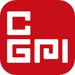 深圳国际公益学院官方版 v1.0.16 安卓版