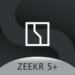 极氪订阅出行服务平台 v3.1.0 安卓版