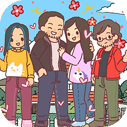 迷你小小之旅最新版 v1.0 安卓版