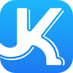 贵舟快来官方版 v2.3.4 安卓版