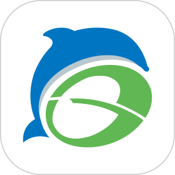 灵工邦 v4.5.9 安卓版