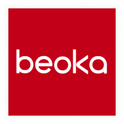 倍益康app v1.3.95 安卓版