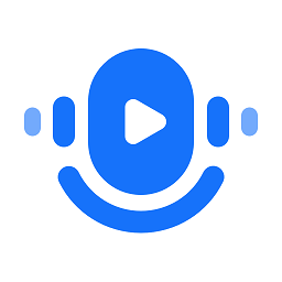 声播官方版 v1.2.0 安卓版