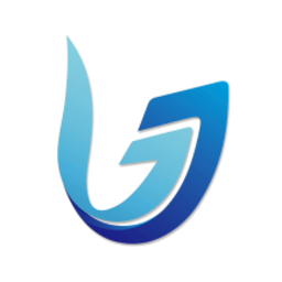 醉美江城APP v4.5.4安卓版