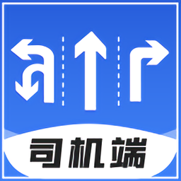 捷拉拉司机端app v1.2.0 安卓版