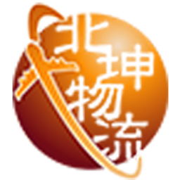 北坤网软件 v0.0.48安卓版